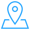 Address