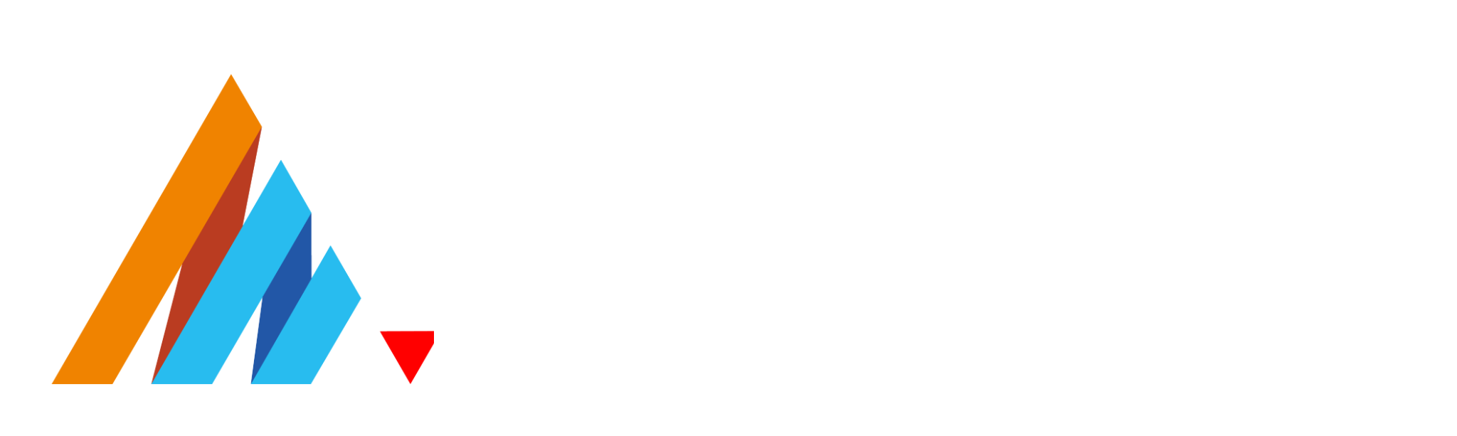 ALLIONE